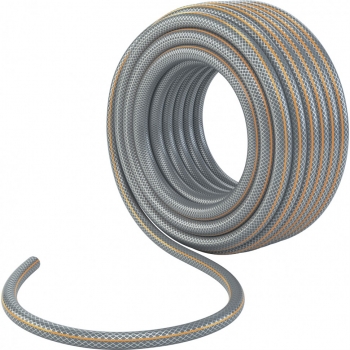Шланг поливочный  Professional, 1/2", 25 м