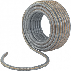 Шланг поливочный  Professional, 3/4", 25 м